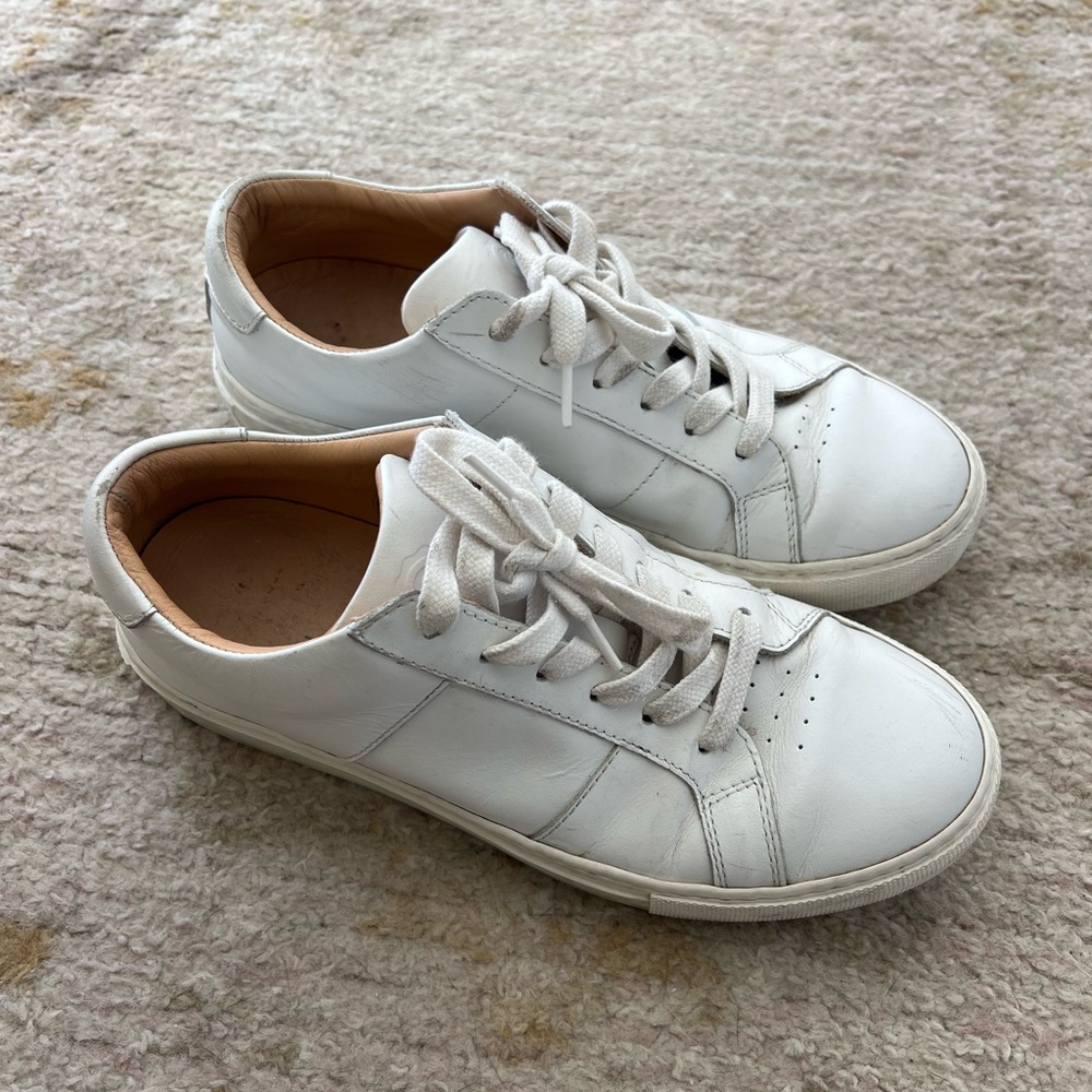 Greats Royal Sneakers